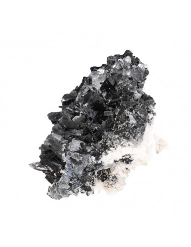 Rough Chorlo Tourmaline (J)