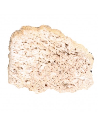 Chorlo Tourmaline and Albite in Rough...