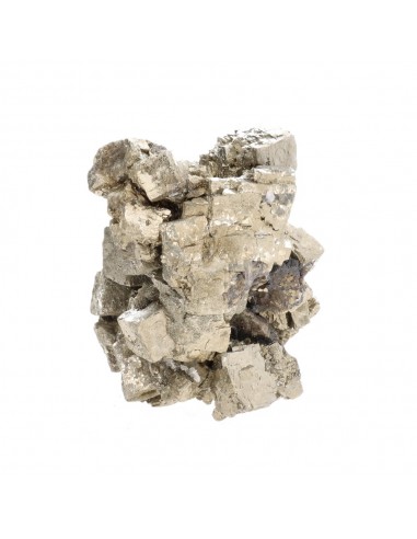 Pirita en Bruto PYR40