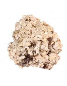 Titanite sur orthoclase... 2