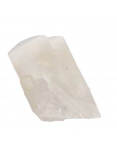 Piece of Calcite in Rough (B)