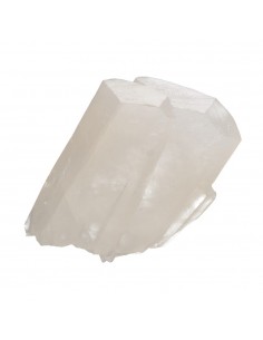 Morceau de calcite brute (B) 2