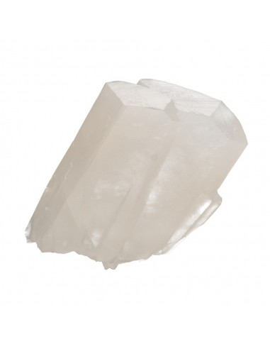 Morceau de calcite brute (B)