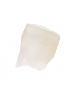 Piece of Calcite in Rough (C) 2