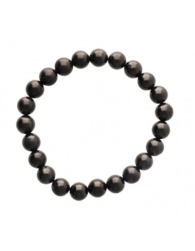 Pulseira de jato de 8 mm