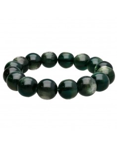 Pulseira de Lepidolita...