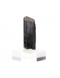 Tourmaline brute avec... 2