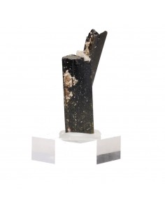 Turmalina con Soporte en... 2