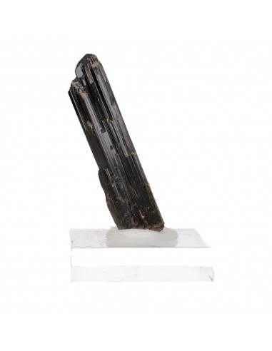 Tourmaline with Rough Backing (N)