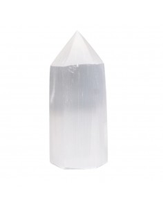 Selenite Generating Tip 2