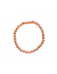 Pulsera Infantil de... 2