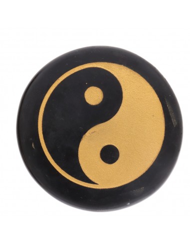 Placa de Obsidiana con Simbología...