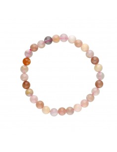 Bracelet Adularia 6mm 2