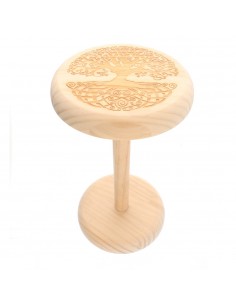 Tree of Life Pendulum...