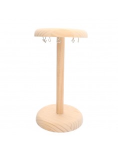 Tree of Life Pendulum... 2