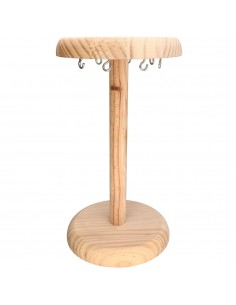 Metatron Pendulum Display... 2