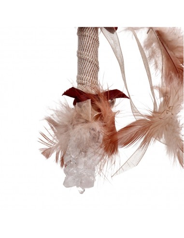 Laser Quartz Power Wand et Quartz...