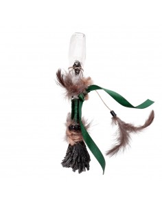 Baguette de Puissance en...