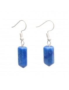 Boucles d'oreilles... 2