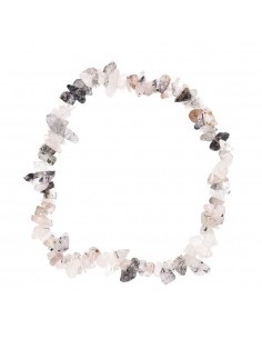 Small Tourmaline Quartz... 2