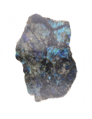 Placa de Labradorita Pulida PL63