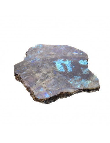 Placa de Labradorita Pulida PL63