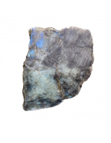 Polished Labradorite Plate PL67
