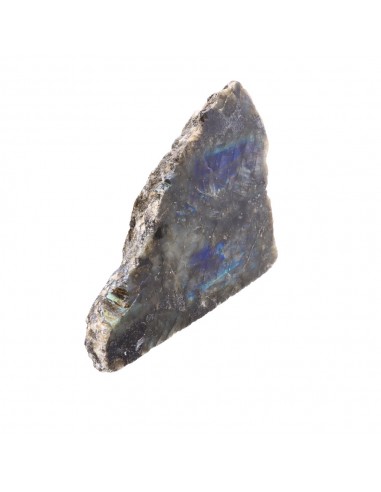 Placa de Labradorite polida PL70