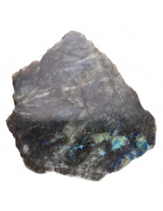 Polished Labradorite Plate... 2