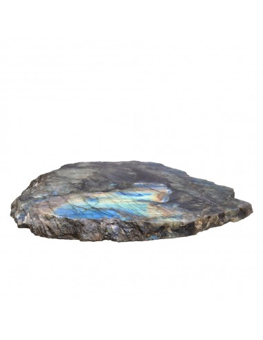 Polished Labradorite Plate PL77