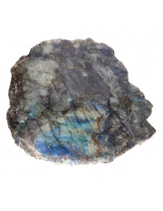 Polished Labradorite Plate...