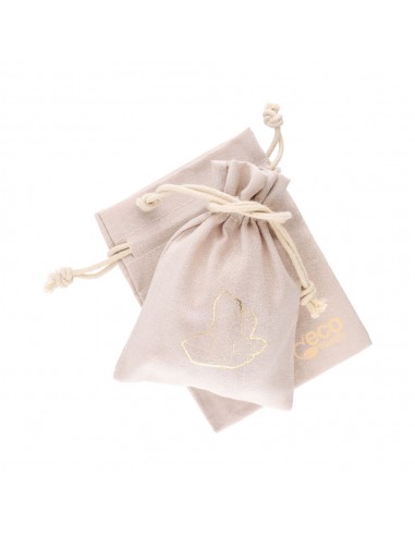 Kit of 4 Fertility Minerals