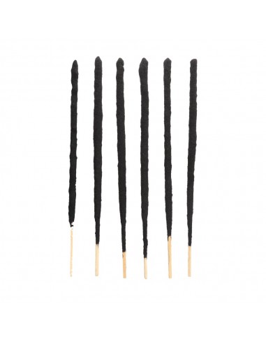 Incienso Ritual Limpieza Energética -...