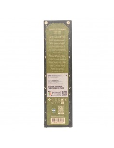 Incenso para Ritual de... 2