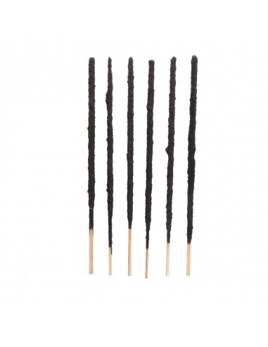 Encens rituel de la pleine lune -...