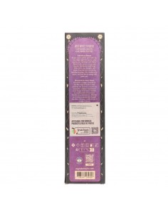 Incenso para Ritual de Lua... 2