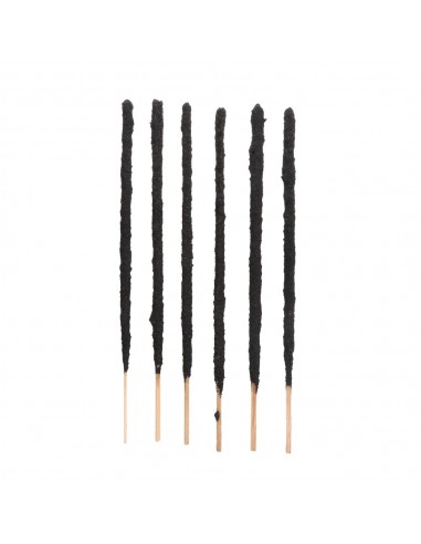 Incienso Ritual Amor Propio - Sagrada...