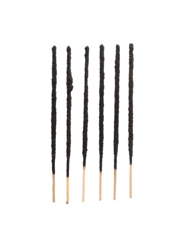 Encens rituel Tranquillité - Mère sacrée