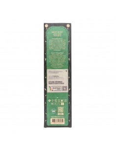 Incenso Ritual Tranquility... 2