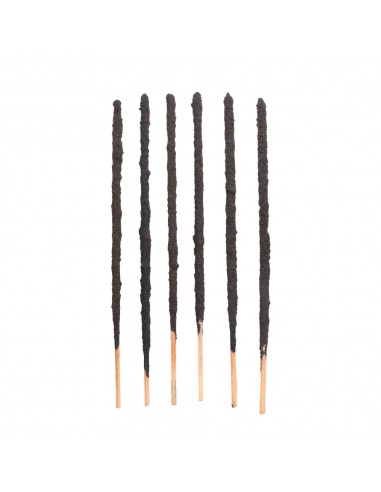 Encens rituel Shine - Mère sacrée