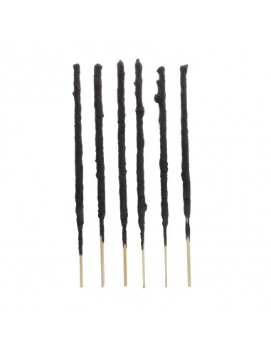 Inner Strength Ritual Incense -...