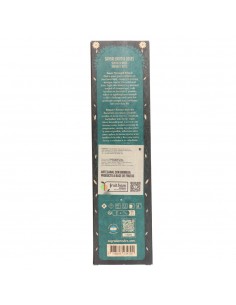 Encens rituel Force... 2