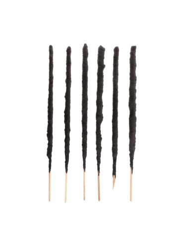 Incienso Ritual Cacao - Sagrada Madre