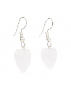 Pendientes Corazón de... 2