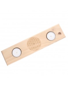 Encensoir et bougeoir... 2