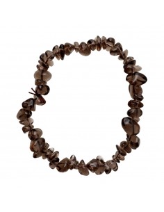 Pulseira com lascas de... 2