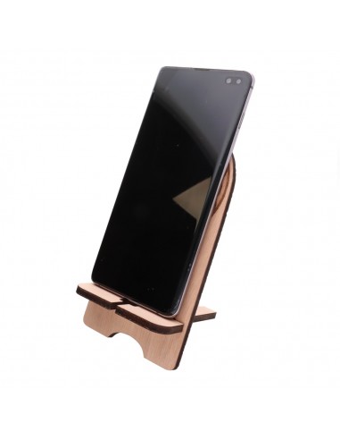 Support pour téléphone portable...