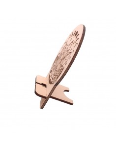 Soporte para Móvil de Fases... 2