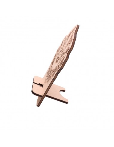 Mystic Moon Mobile Holder