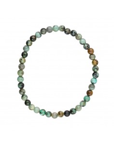 Pulseira de Turquesa... 2